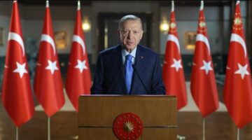 Erdoğan’ın ”sabit fiyat” açıklaması borsayı salladı